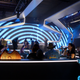 Illustration for article titled Take A Visual Tour Of Tron: Legacy's New 'Flynn's Arcade'